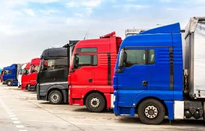 Bursa Suluova Ambar Nakliyat