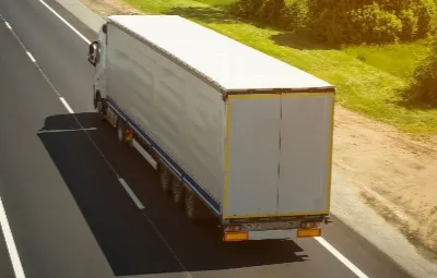 Bursa ile Suluova Arası Parça Eşya Taşıma