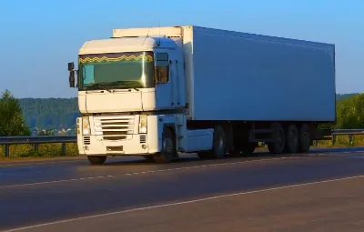 Bursa ile Suluova Arası Öğrenci Eşyası Taşıma